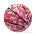 https://www.bossgoo.com/product-detail/custom-rubber-basket-ball-size-7-62591922.html